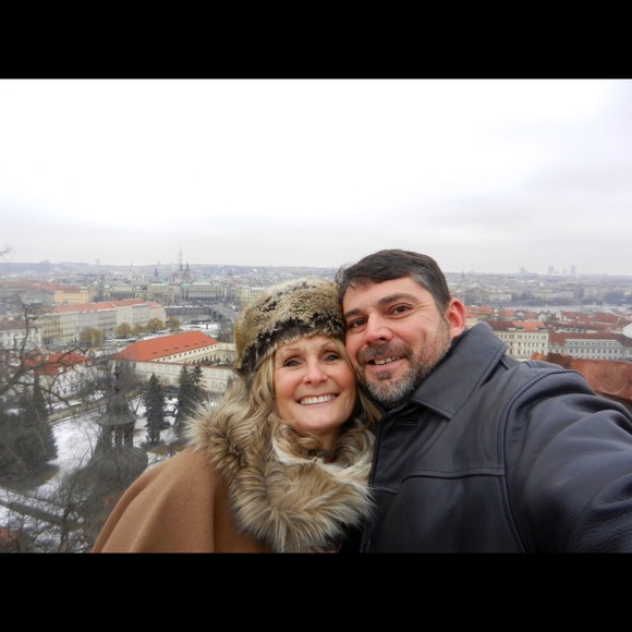 Meet your Posher, Becky - Picture 4 of 7